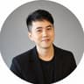 Samuel Zeng