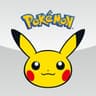 ポケモン公式
