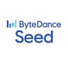 ByteDance Seed