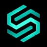 Sotant