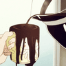 versecafe
