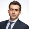 Markos Fragkiadakis