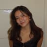 Grace Li