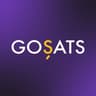 GoSats 🌋 - Spend | Invest | Grow