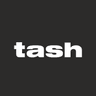 tash (YC S26)