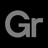 Gradium