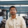 Adarsh Kulkarni