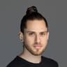 Alon Pluda