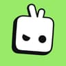 MOCHI.TV