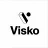 Visko Platform
