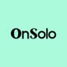OnSoloAI