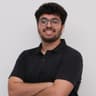 Yajat Gulati