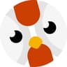 Clucky - Loud Alarm Clock