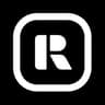 Rivet
