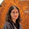 Dorsa