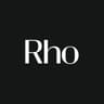 Rho