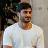 Maor Shlomo