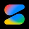 Google AI Studio