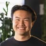 Tony Kam