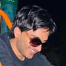 Aidan Tiruvan