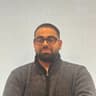Anil Peri