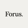 Forus