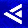 Founders Inc
