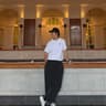 Yuanlin Lin