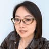 Monica Cheng