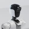 X Square Robot