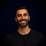 Andrew Pannu