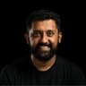 Ajay PV