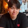 Toby Kim