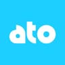 Ato AI