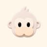 Apes App