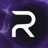 Remocn