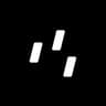 Photon