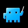 Orchestrator.inc