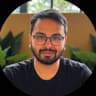 Rohan Nayak
