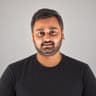 Siddhant Mohan