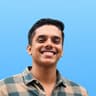 Aniket Pawar