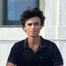 Aditya Ranjan