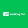 TenPayGo