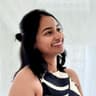 Praneeta Pujari