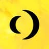 Insomniac Games
