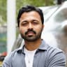 Nabeel