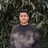 anish karan