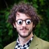 Kit Langton