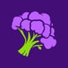 Broccoli.com