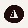 Accrual